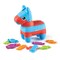 Learning Resources Pia the Fill & Spill Pinata LER9135 - alternate 6